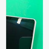������ Xperia 10 II 64GB �ۥ磻�� SIM�ե꡼ ���������ɹ� docomo ��