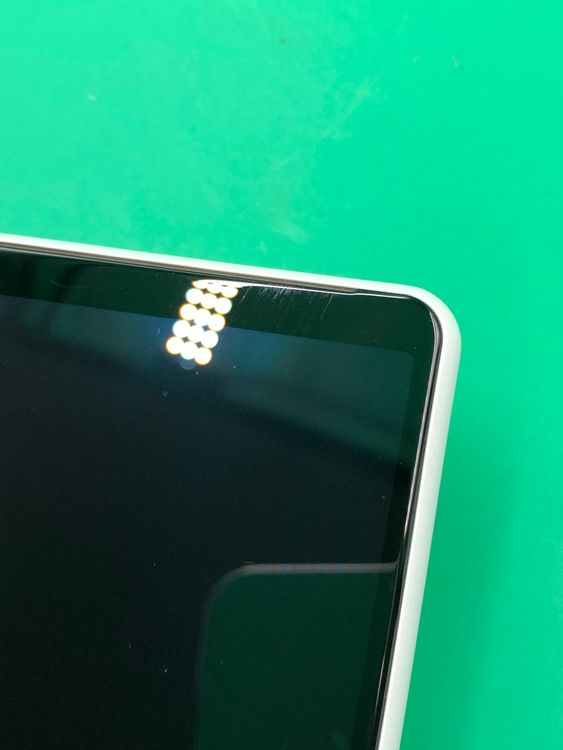 ������ Xperia 10 II 64GB �ۥ磻�� SIM�ե꡼ ���������ɹ� docomo ��