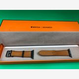 �� ���� Apple Watch Series 8 Cellular Hermes 45mm H2