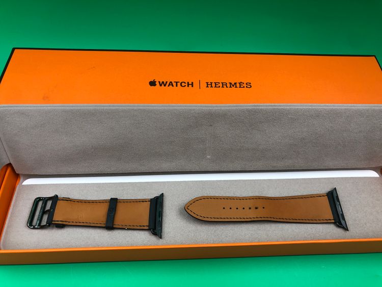 �� ���� Apple Watch Series 8 Cellular Hermes 45mm H2