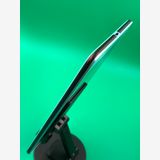 ������ Qua tab QZ8 32GB �֥롼 SIM�ե꡼ au �� KYT32