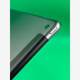 ������ iPad ��8���� Wi-Fi+Cellular 32GB ���ڡ������쥤