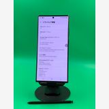  Galaxy S23 Ultra 256GB ꡼ SIMե꡼ KDDI 