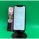 ѥͥ롦Хåƥ꡼ iPhone XS 256GB ڡ쥤 SIMե꡼