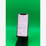 ������ iPhone 12 mini 64GB SIM�ե꡼ ��������100% KDDI �� H2