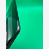 ����� iPad ��7���� Cellular 128GB SIM�ե꡼ au �� MW6E2J/A