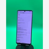  AQUOS R6 128GB ֥å SIMե꡼ SoftBank 