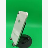 ���� iPhone 8 256GB ����С� ��������100%
