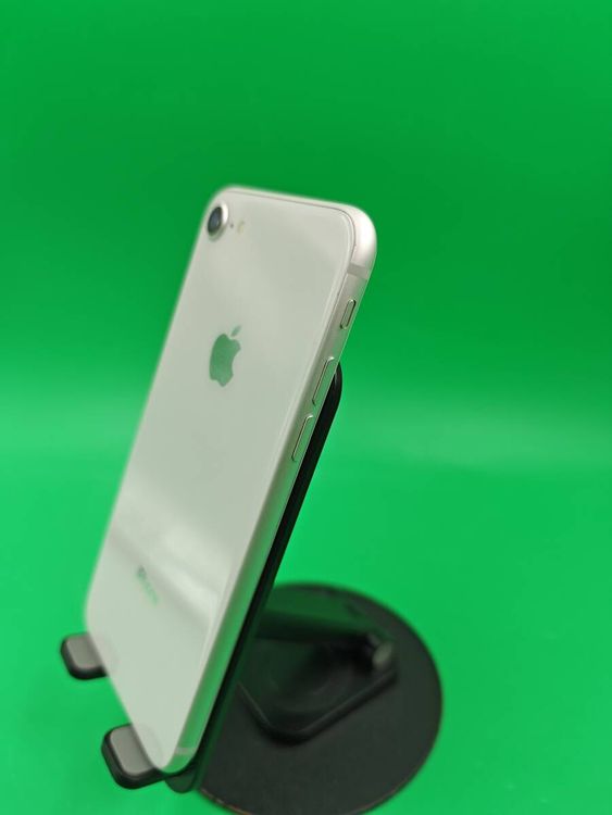 ���� iPhone 8 256GB ����С� ��������100%