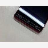 ����� BASIO4 32GB ��å� SIM�ե꡼ ���������ɹ� KDDI ��