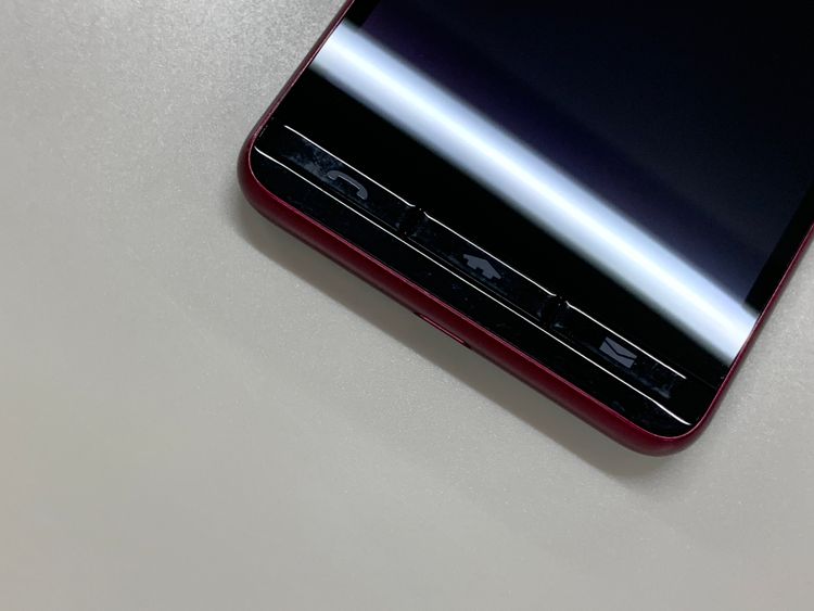 ����� BASIO4 32GB ��å� SIM�ե꡼ ���������ɹ� KDDI ��