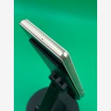 ����� AQUOS EVER 16GB SIM�ե꡼ ���������ɹ� docomo ��