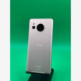 �����ζ����� AQUOS sense 8 128GB SIM�ե꡼ docomo ��