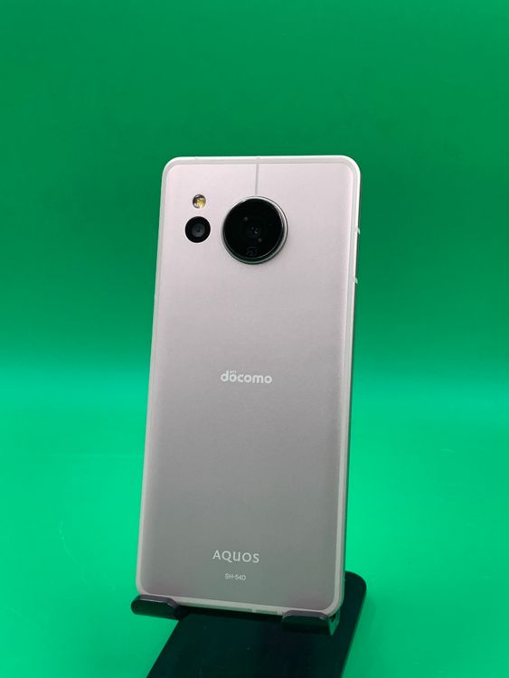 �����ζ����� AQUOS sense 8 128GB SIM�ե꡼ docomo ��