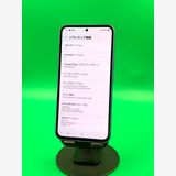  Galaxy A54 5G 128GB Хå  KDDI 