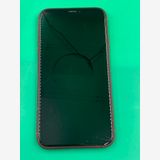  iPhone XR 64GB SIMե꡼ 90% å