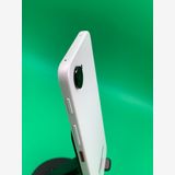 ������Ʊ�� nubia S2R 64GB �ۥ磻�� SIM�ե꡼ ���������ɹ� H2