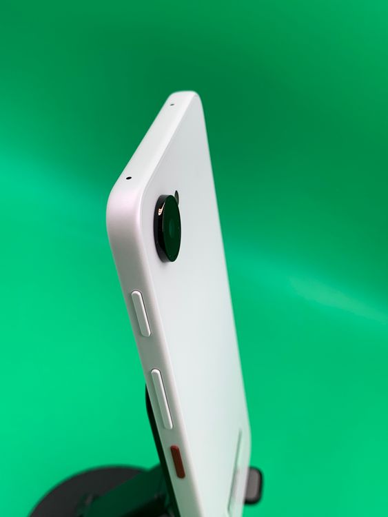 ������Ʊ�� nubia S2R 64GB �ۥ磻�� SIM�ե꡼ ���������ɹ� H2