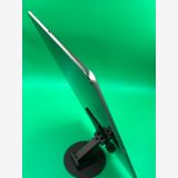 �����iPad Pro 12.9�������2���� Wi-Fi+Cellular 64GB���ڡ������쥤