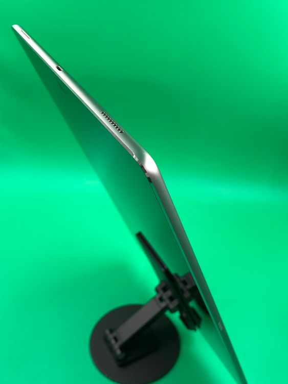 �����iPad Pro 12.9�������2���� Wi-Fi+Cellular 64GB���ڡ������쥤