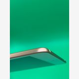 �����礤���� iPad Mini ��5���� Wi-Fi 64GB ������� ��������98%