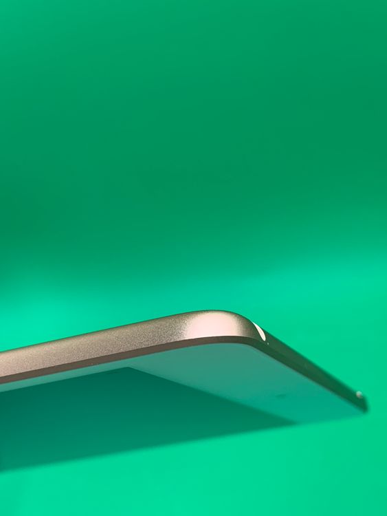 �����礤���� iPad Mini ��5���� Wi-Fi 64GB ������� ��������98%