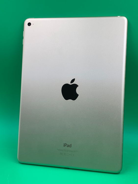 ������ iPad Air ��2���� Wi-Fi 16GB ������� ��������91%