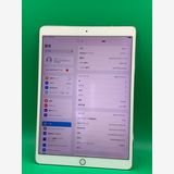 ����� iPad Pro 10.5����� Wi-Fi+Cellular 64GB �������������