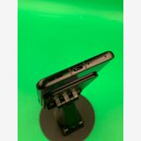  motorola edge 50s pro 256GB ֥åӥ塼ƥ