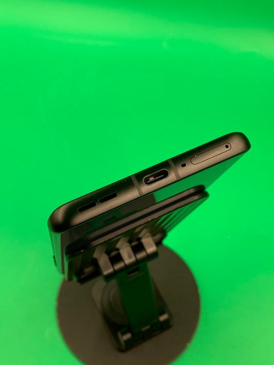  motorola edge 50s pro 256GB ֥åӥ塼ƥ