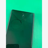  Google Pixel 6 128GB SIMե꡼  ʰSIM SoftBank