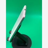 ���������� LG it 32GB �ۥ磻�� SIM�ե꡼ ���������ɹ� au �� H2