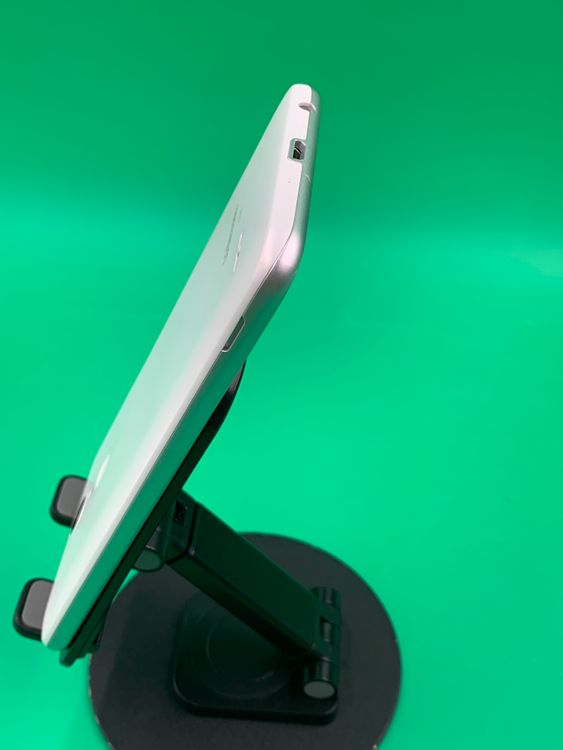 ���������� LG it 32GB �ۥ磻�� SIM�ե꡼ ���������ɹ� au �� H2