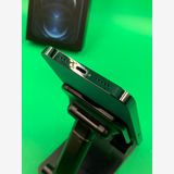 ������ iPhone 12 Pro 256GB SIM�ե꡼ ��������100% Softbank ��