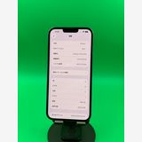 �����ʡ��ǥ奢��SIM iPhone 13 Pro Max 256GB ��������100%