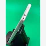 ������ GRATINA KYV48 32GB SIM�ե꡼ ���������ɹ� au �� H2