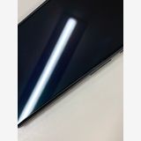 ���Хåƥ꡼���� Pixel 6a 128GB SIM�ե꡼ ���������ɹ� Softbank ��