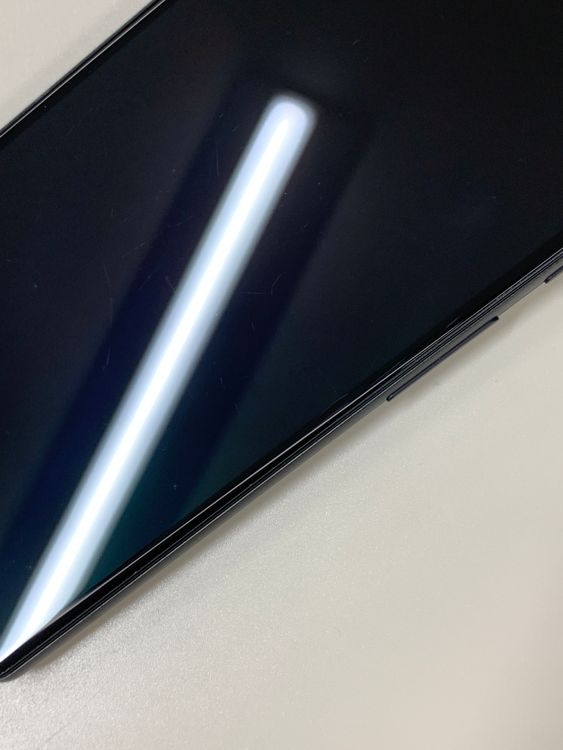 ���Хåƥ꡼���� Pixel 6a 128GB SIM�ե꡼ ���������ɹ� Softbank ��
