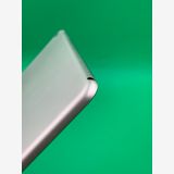  iPad Air 3 10.5 Wi-Fi 256GB С