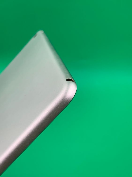  iPad Air 3 10.5 Wi-Fi 256GB С