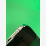 ������ iPhone 13 Pro 1TB ������֥롼 SIM�ե꡼ ��������100%