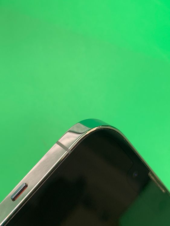 ������ iPhone 13 Pro 1TB ������֥롼 SIM�ե꡼ ��������100%