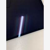 ������ iPad Pro 11����� ��4���� Wi-Fi 128GB ����С�  H2