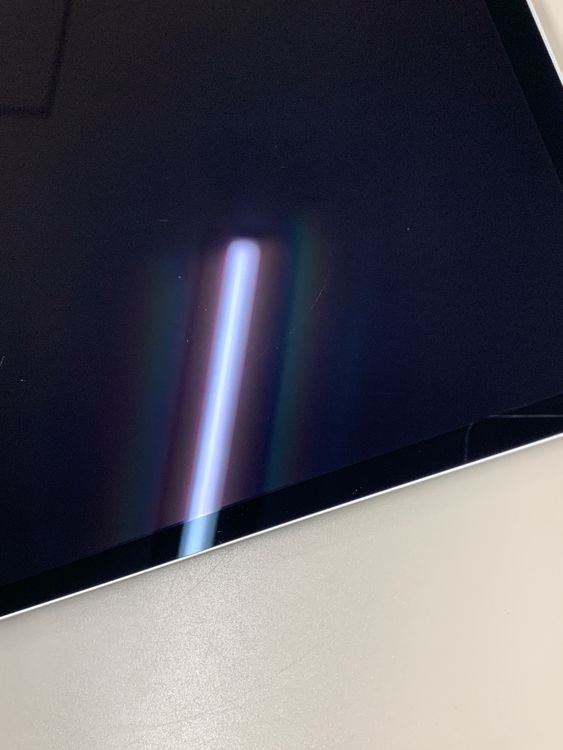 ������ iPad Pro 11����� ��4���� Wi-Fi 128GB ����С�  H2