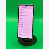  AQUOS sense8 128GB 饤ȥåѡ SIMե꡼ ʰSIM