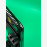 ѥͥ롦Хåƥ꡼ iPhone XS 256GB ڡ쥤 SIMե꡼