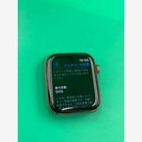  Apple Watch Series 4 GPS+Cellularǥ 44mm 