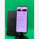  motorola razr 40 Ultra 256GB ֥å SIMե꡼