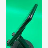  iPhone XR 64GB ֥å SIMե꡼ 91%  docomo 