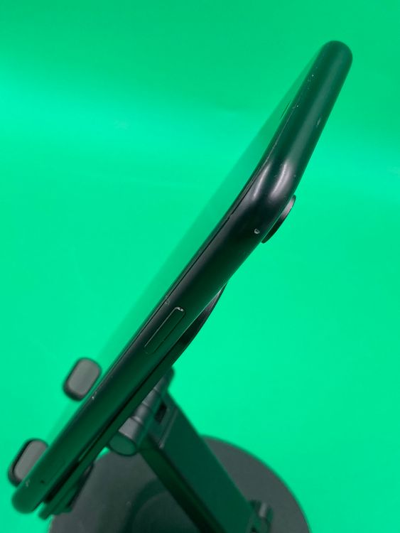  iPhone XR 64GB ֥å SIMե꡼ 91%  docomo 